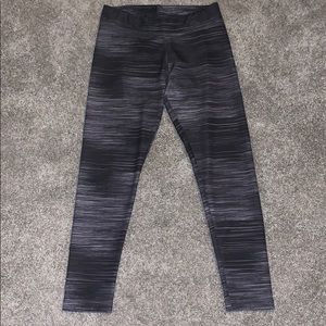 adidas leggings